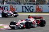 Filename=Bahrain_Grand_Prix_2007_image71.jpg
Filesize=196KB
Dimensions=1024x682
Date added=Apr 18, 2007 Bahrain_Grand_Prix_2007_image71.jpg