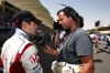 Filename=Bahrain_Grand_Prix_2007_image72.jpg
Filesize=191KB
Dimensions=1024x682
Date added=Apr 18, 2007 Bahrain_Grand_Prix_2007_image72.jpg