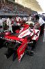 Filename=Bahrain_Grand_Prix_2007_image73.jpg
Filesize=526KB
Dimensions=1024x1536
Date added=Apr 18, 2007 Bahrain_Grand_Prix_2007_image73.jpg