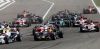 Bahrain_Grand_Prix_2007_image75.jpg