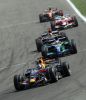 Filename=Bahrain_Grand_Prix_2007_image76.jpg
Filesize=369KB
Dimensions=1024x1179
Date added=Apr 18, 2007 Bahrain_Grand_Prix_2007_image76.jpg