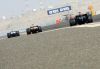 Filename=Bahrain_Grand_Prix_2007_image78.jpg
Filesize=188KB
Dimensions=1024x714
Date added=Apr 18, 2007 Bahrain_Grand_Prix_2007_image78.jpg