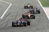 Filename=Bahrain_Grand_Prix_2007_image80.jpg
Filesize=221KB
Dimensions=1024x668
Date added=Apr 18, 2007 Bahrain_Grand_Prix_2007_image80.jpg