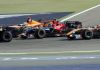 Filename=Bahrain_Grand_Prix_2007_image82.jpg
Filesize=207KB
Dimensions=1024x723
Date added=Apr 18, 2007 Bahrain_Grand_Prix_2007_image82.jpg