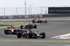 Bahrain_Grand_Prix_2007_image86.jpg