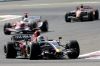 Bahrain_Grand_Prix_2007_image87.jpg