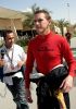 Bahrain_Grand_Prix_2007_image90.jpg