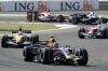 Bahrain_Grand_Prix_2007_image92.jpg