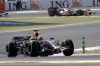 Bahrain_Grand_Prix_2007_image94.jpg