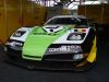 DSC00245.JPG
