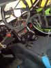 DSC00246.JPG