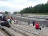 DSC00045.JPG