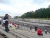DSC00048.JPG