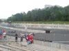DSC00067.JPG