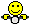 sofer8.gif