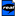 Attached File