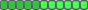 Attached Image