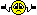 Attached Image