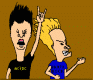 Attached Image