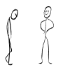 Attached Image