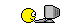 Attached Image