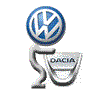 Attached Image