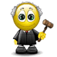Attached Image