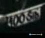 Attached Image