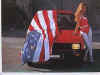 Attached Image