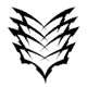 Attached Image