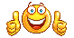 Attached Image