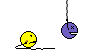 Attached Image