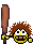 Attached Image