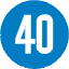 Attached Image