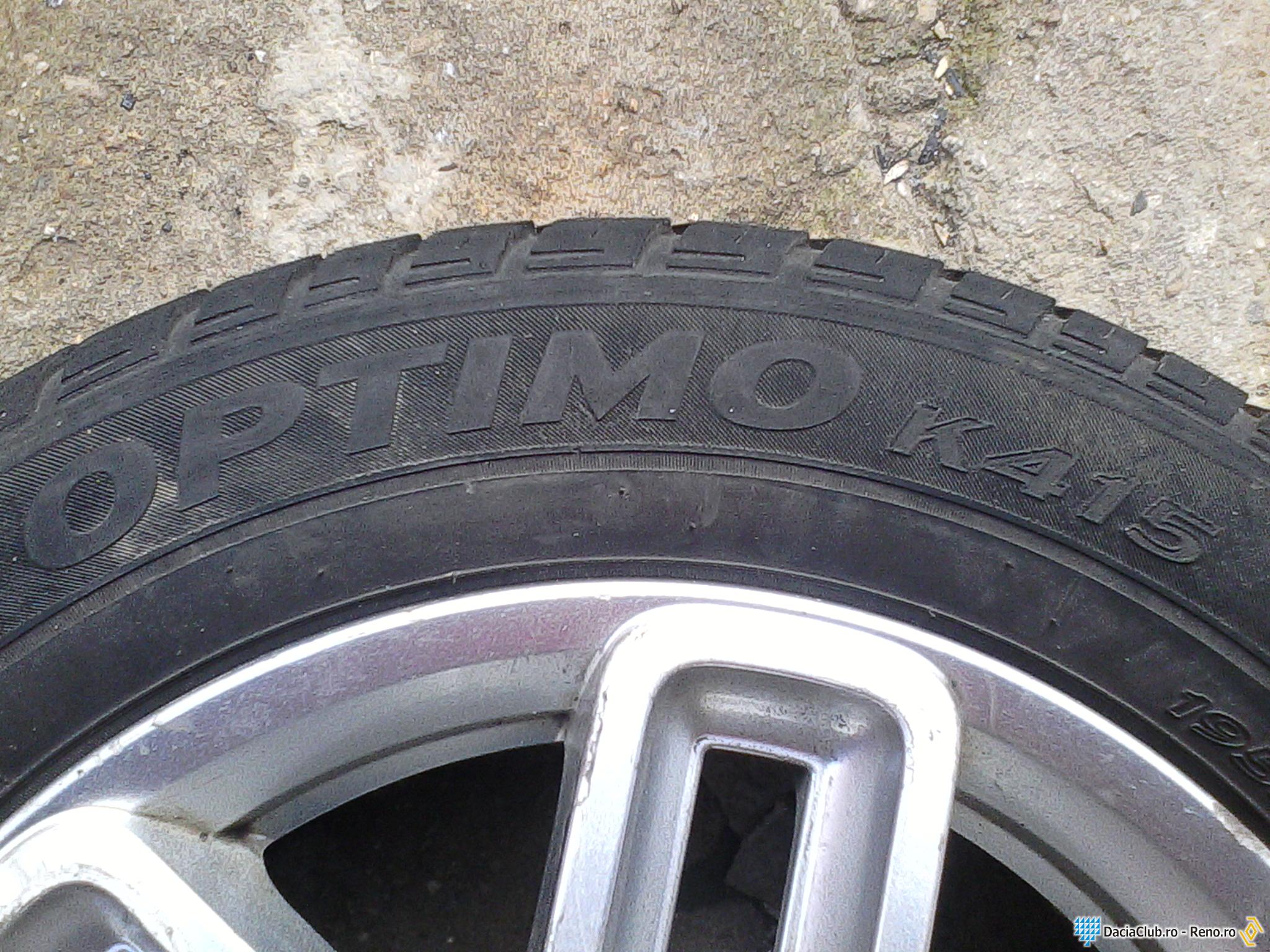 Attached Image