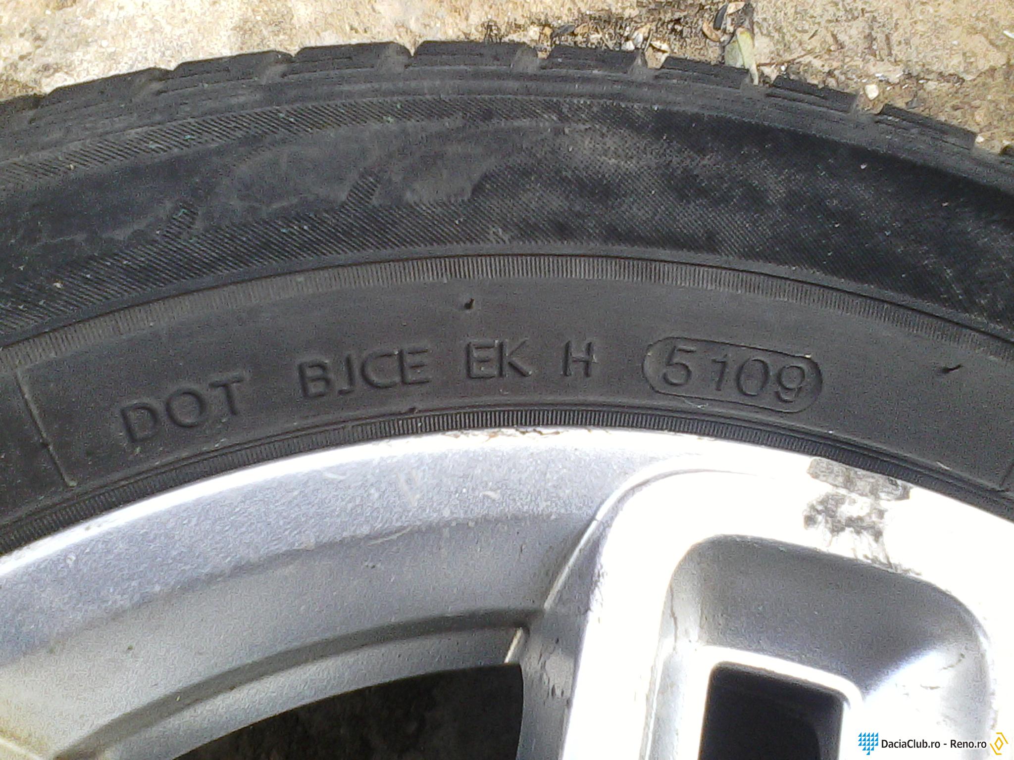 Attached Image