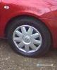 Attached Image