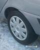 Attached Image