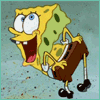 Attached Image