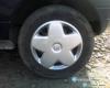 Attached Image