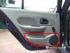 Attached Image