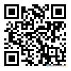 Attached Image