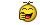 Attached Image