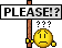 Attached Image