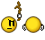 Attached Image