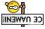 Attached Image