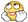 Attached Image
