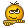 Attached Image