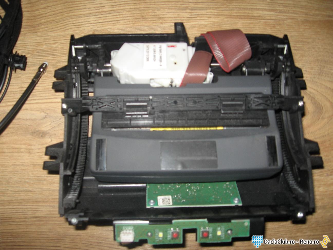 Attached Image