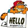 Attached Image